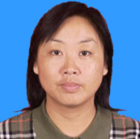 Hongmei Wang