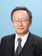 Keiichi Kawano