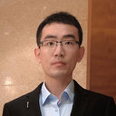 Zhongcheng Sun