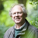 Frank Berendse