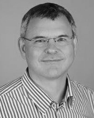 Georg Pelz