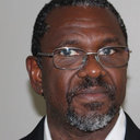 Clarence Hurt