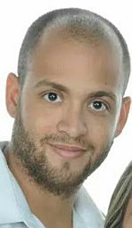 Pedro F. S. Toledo