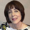 Marilyn Gerette Teolis