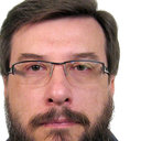 S. A. Ogarev