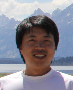 Yunfeng Cai
