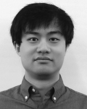 Chen Zhu