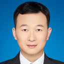 Zhenkun Guo