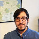 Diego Enry