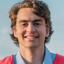 Noah Schweitzer