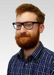 Cathal W. O'Donnell