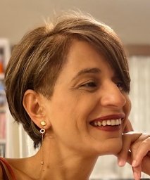Eleni Loizou