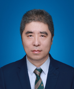 Songyan Kuai