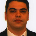 Tareq Kass-Hout