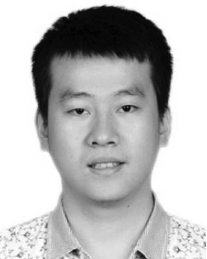 Yuqi Zhao