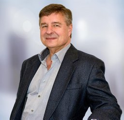 Ralf Dudde