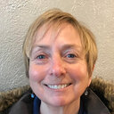 Patricia Kahlbaugh