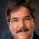 Clifford S. Deutschman