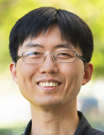 Gun A. Lee