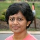 Balasulojini Karunanandaa