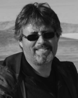 Philip W. Dabney