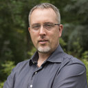 Mario Pronk