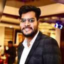 Manoj Kumar