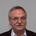 Ilja Ruckmann