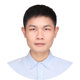 Ziyang Chu