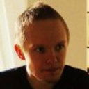 Valtteri Lahtinen