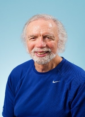 Richard H. Fish