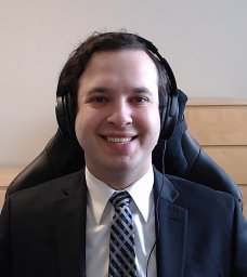 Sam Papernick