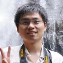 Chun-Bing Chen