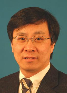 Feng Jin