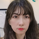 Xue Li