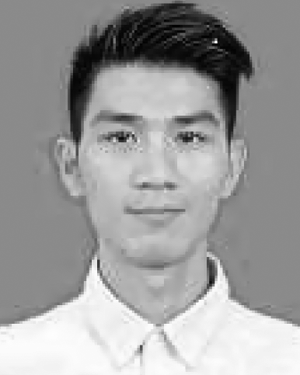 Zhiyong Che