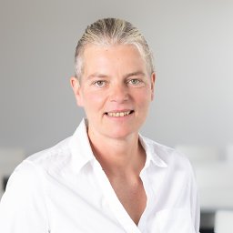 Karsten Bettina