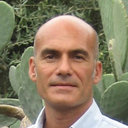 Liotta Luigi