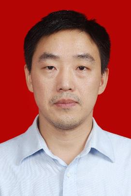 Pinghua Ju
