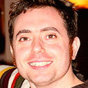 Gianpietro Di Rito