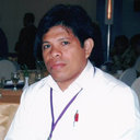 Ma'ruf Kasim