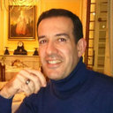Miguel Ladero