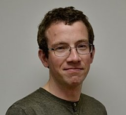 Wallace Matthew