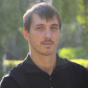 Maxim Sergeevich Aksenov