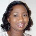Mulinda Nyirenda