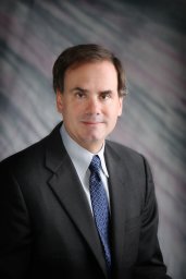 Kevin J. Murphy