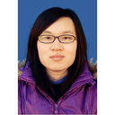 Yang Liheng