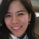 Hyun Kyoung Ro