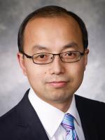 Zhiqiang Lin