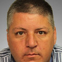 Philip Bianco